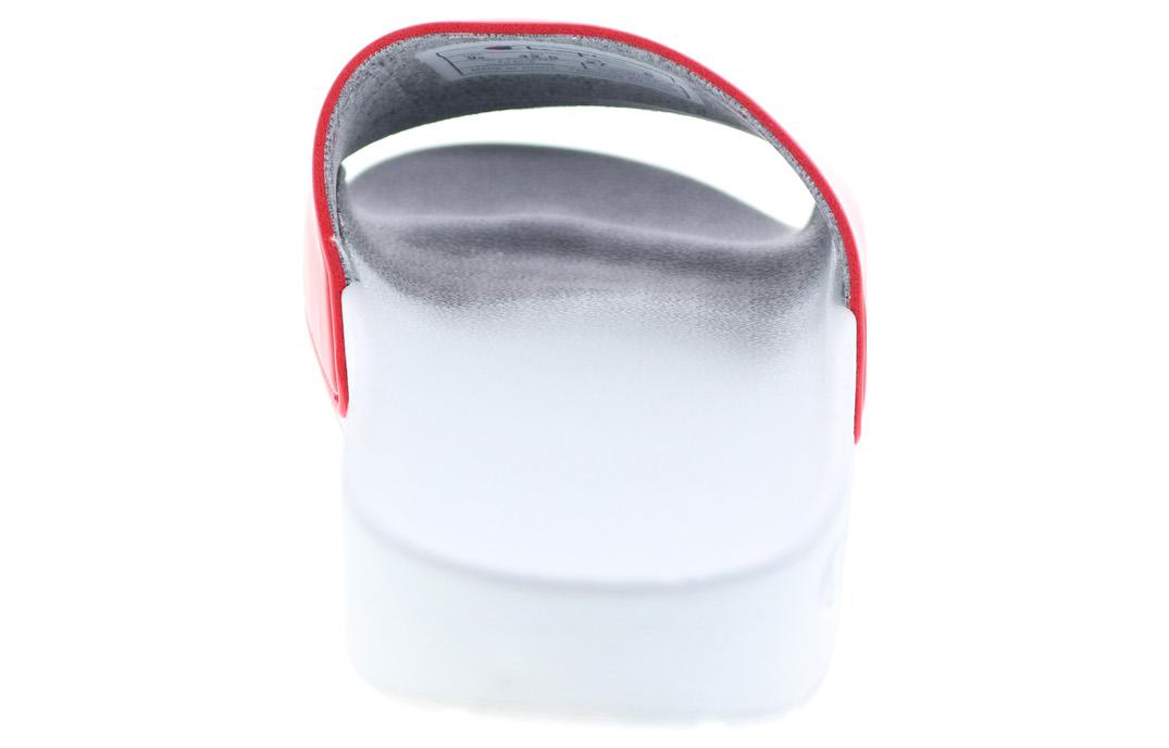 Champion Ipo Split Slides 'Red CMFT Breathable' 圖 7