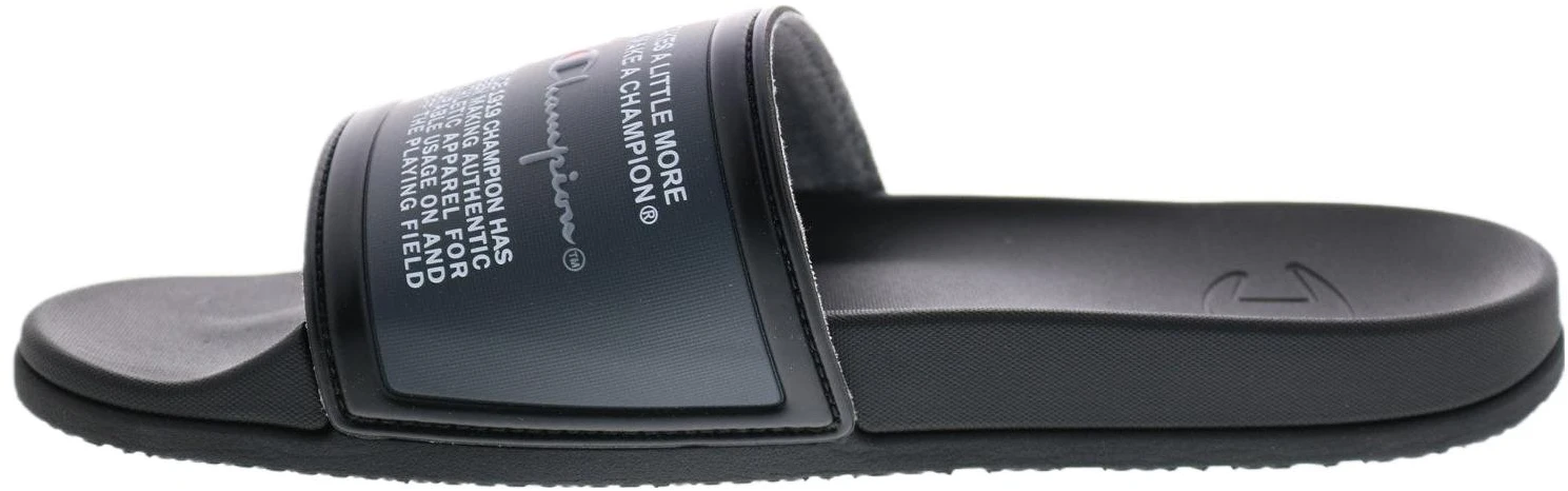 champion-ipo-squish-slide-black-cp-101051-m