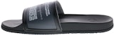 Champion IPO Squish Slide 'Black' CP101051M