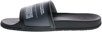 Buy Champion IPO Squish Slide 'Black' CP101051M