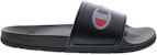 Champion IPO Squish Slide 'Black' CP101051M