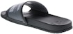 Champion IPO Squish Slide 'Black' CP101051M