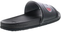 Shop Champion IPO Squish Slide 'Black' CP101051M