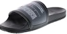Champion IPO Squish Slide 'Black' CP101051M