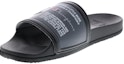 Purchase Champion IPO Squish Slide 'Black' CP101051M