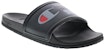 Champion IPO Squish Slide 'Black' CP101051M