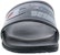 Champion IPO Squish Slide 'Black' CP101051M
