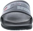 Sizing Champion IPO Squish Slide 'Black' CP101051M