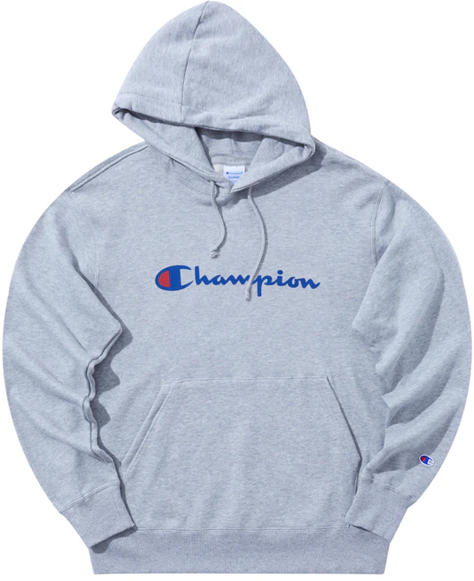 champion-japanese-kanji-print-pullover-hoodie-unisex-grey-c3-q107-m302