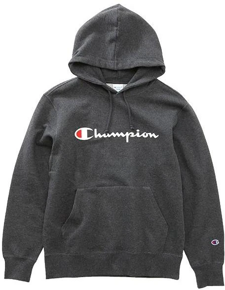 champion-japanese-script-hoodie-pullover-unisex-dark-grey-couple-style-c3-j117-089