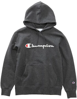 Champion Hoodie Pullover Unisex Abu Tua Japanese Script Gaya Couple C3-J117-089 Buy Champion Hoodie Pullover Unisex Abu Tua Japanese Script Gaya Couple C3-J117-089