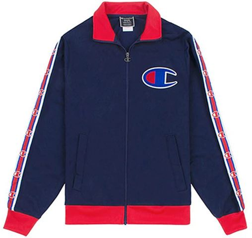 champion-kirin-arm-coach-jacket-navy-unisex-us-edition-v3377-549870-aez