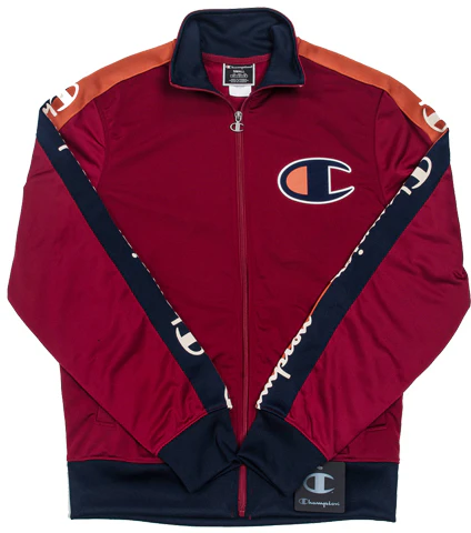 champion-kirin-arm-logo-track-jacket-burgundy-unisex-u-s-edition-v3377-550259-7-t