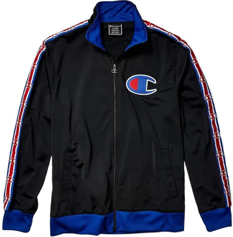champion-kirin-arm-red-blue-spliced-jacket-us-edition-unisex-black-v3377-hht