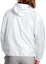 Purchase Champion Kirin Signature Half-Zip Casual Sport Jacket Unisex White V1012-550743-045