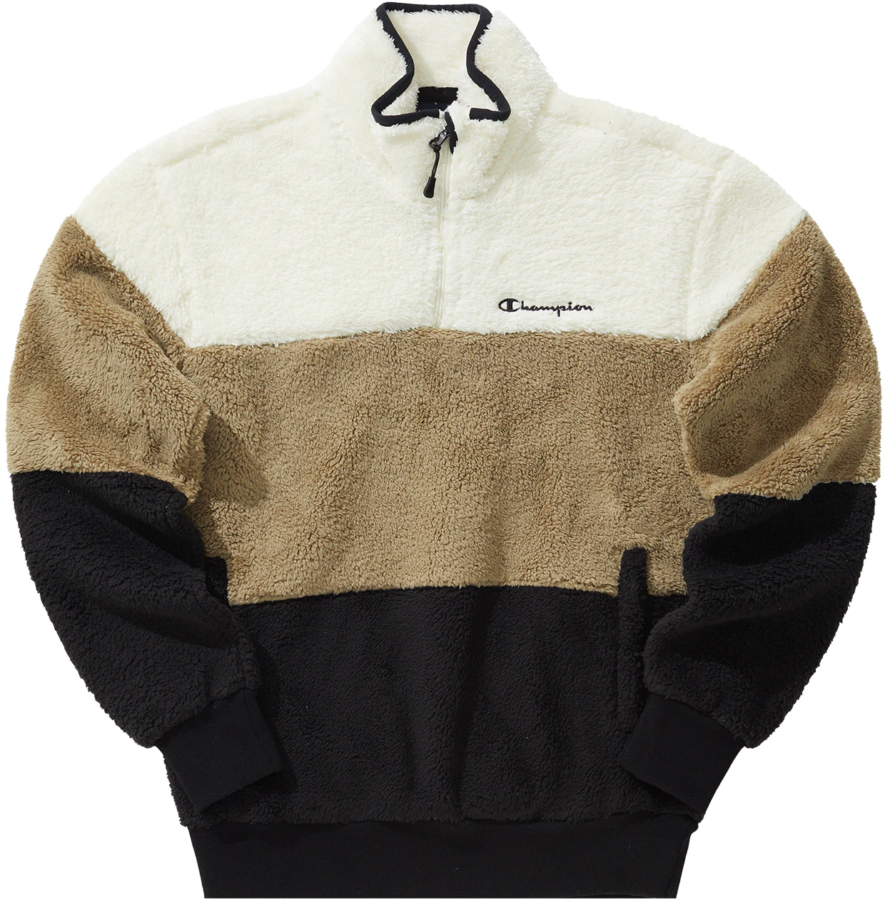 champion-legacy-gradient-logo-patchwork-loose-fit-zip-jacket-unisex-euro-edition-em-uot-05