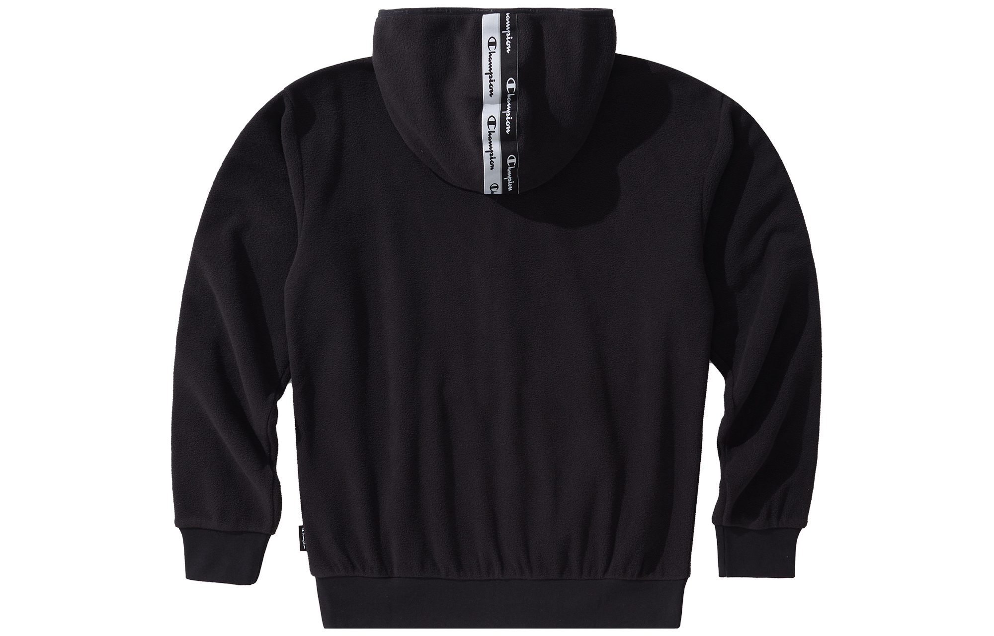 Purchase Champion Legacy Half-Zip Hoodie with Side Taping Classic Logo Unisex European Style EM-USW28