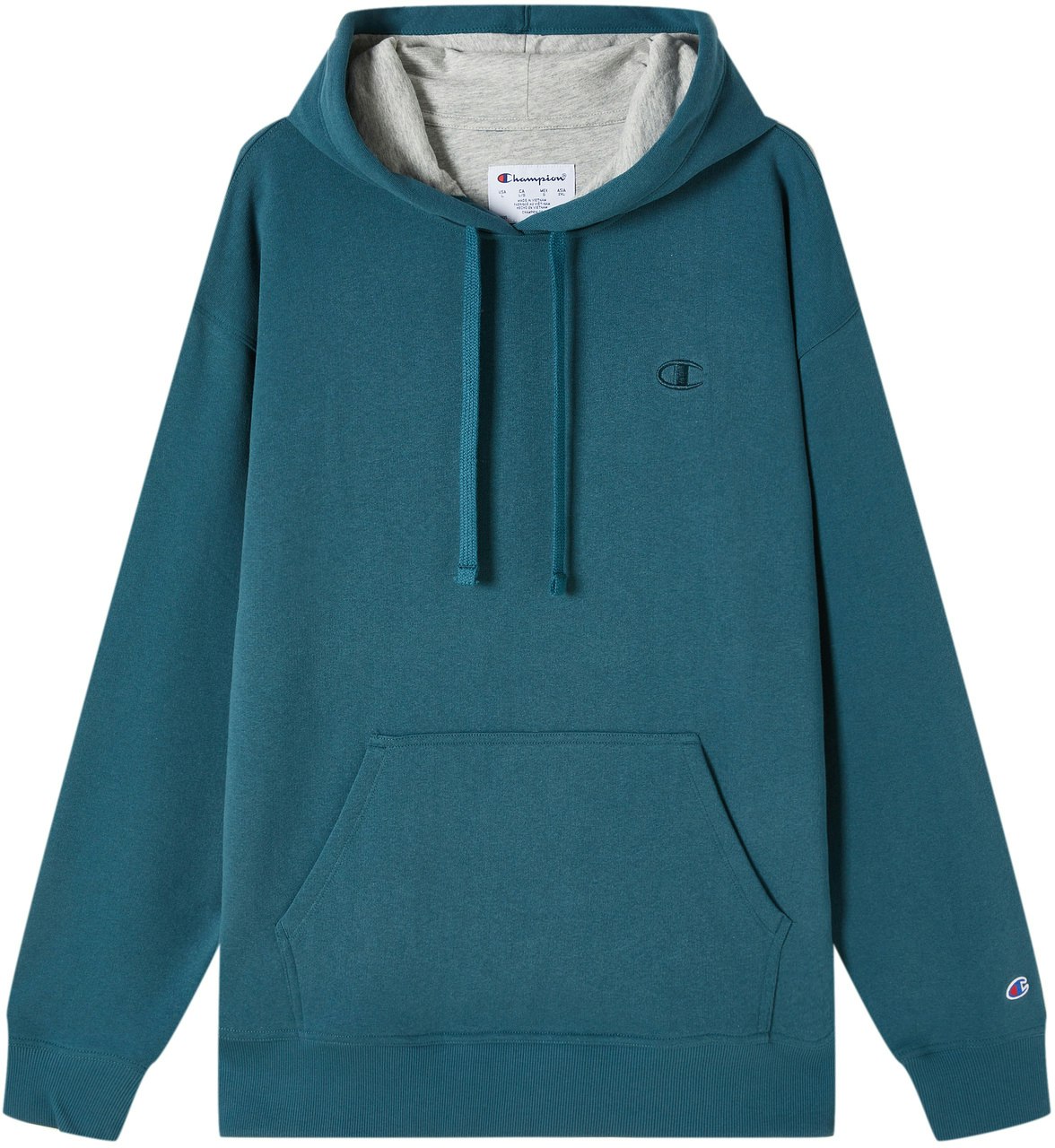 champion-legacy-series-embroidered-c-logo-hoodie-unisex-dopamine-style-us-edition-um-ysw-04