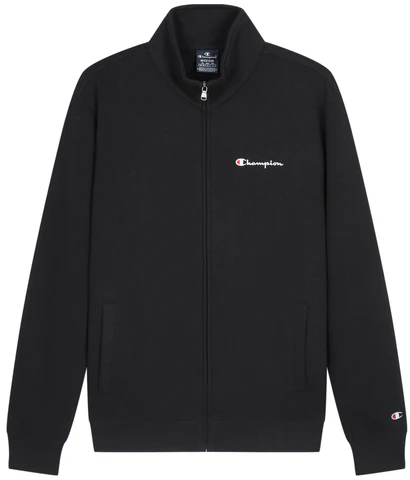 champion-legacy-ss-24-embroidered-script-logo-zip-up-jacket-unisex-eu-version-u4-aswem-18