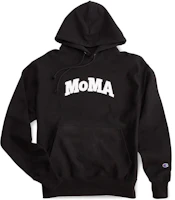 Champion Letter Print Hoodie Unisex 8694 Champion Letter Print Hoodie Unisex 8694