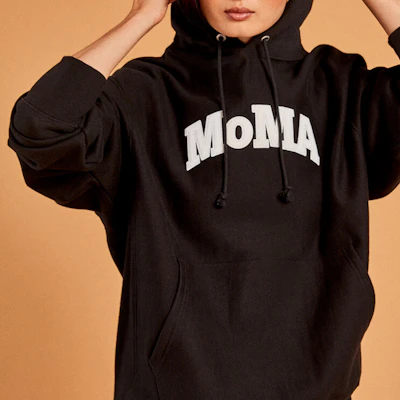 Champion Letter Print Hoodie Unisex 8694 Shop Champion Letter Print Hoodie Unisex 8694