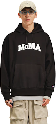 Champion Letter Print Hoodie Unisex 8694 Cheap Champion Letter Print Hoodie Unisex 8694