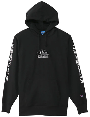 champion-letter-print-loose-pullover-sweatshirt-japan-edition-unisex-c3-sb-110