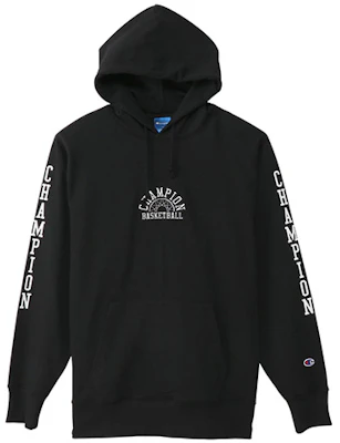 チャンピオン レタープリント ルーズプルオーバー スウェットシャツ 日本限定 男女兼用 C3-SB110 Buy チャンピオン レタープリント ルーズプルオーバー スウェットシャツ 日本限定 男女兼用 C3-SB110
