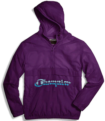 champion-lightweight-hoodie-jacket-purple-grape-unisex-us-version-v0180-549964-t1-f