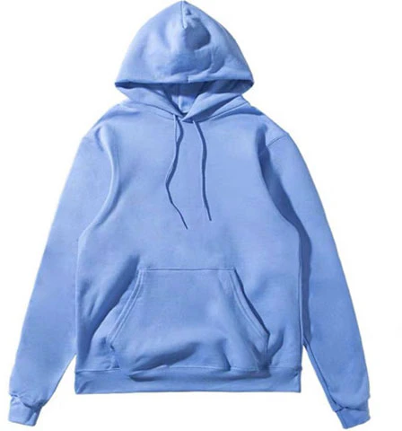 champion-logo-cuff-hoodie-winter-unisex-light-blue-us-edition-s700-lb