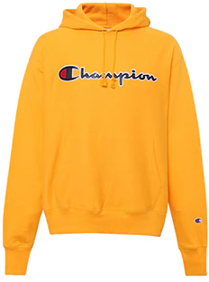 champion-logo-oversized-pullover-hoodie-yellow-us-version-gf-68-y07471-16