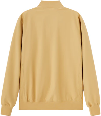 Champion Logo Printed Solid Color Baseball Jacket Unisex UM-XOT05 Purchase Champion Logo Printed Solid Color Baseball Jacket Unisex UM-XOT05