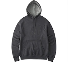 Champion Logo Pullover Fleece Sweatshirt Unisex Dark Grey (US Version) S0889-407D55-G61 Champion Logo Pullover Fleece Sweatshirt Unisex Dark Grey (US Version) S0889-407D55-G61