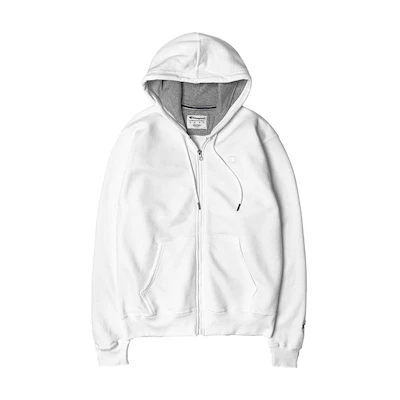 Champion Loose Fit Fleece Hoodie Unisex S0891