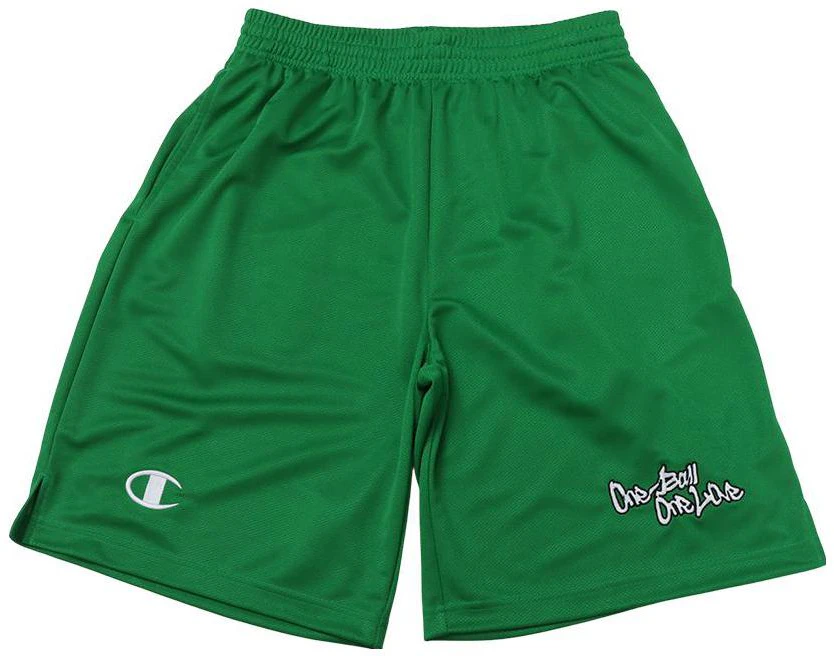 champion-loose-fit-letter-print-casual-shorts-c3-yb-525