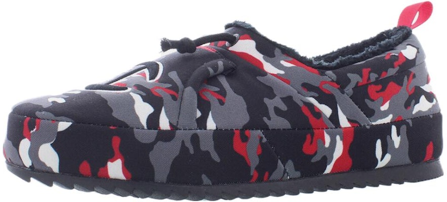 챔피언 로우탑 '카모 레드' (Champion Low-Top 'Camo Red') CPS10505M Buy 챔피언 로우탑 '카모 레드' (Champion Low-Top 'Camo Red') CPS10505M