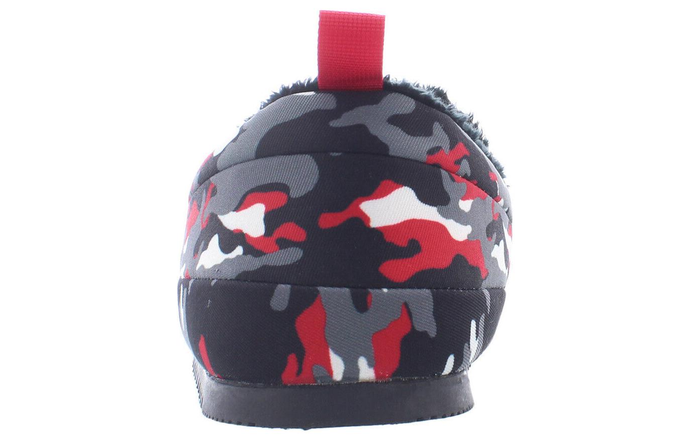 Champion Low-Top 'Camo Red' 圖 3