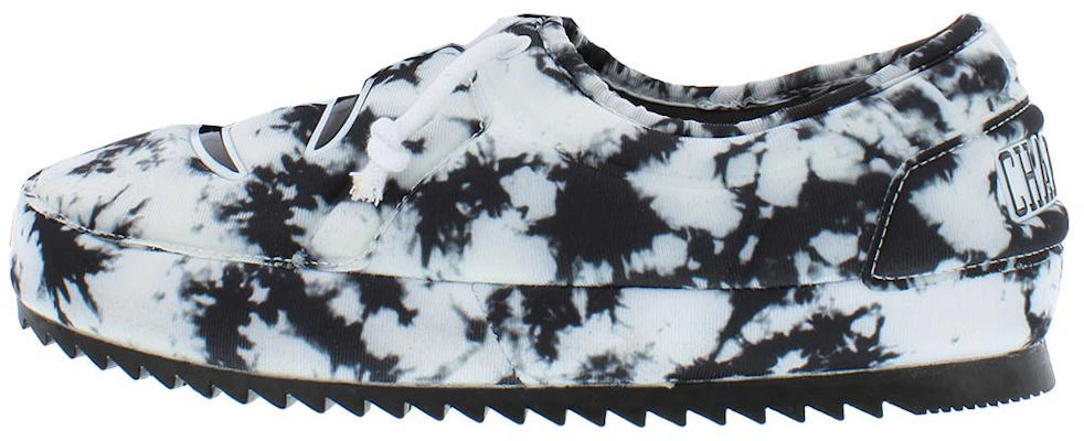 Champion 低帮运动鞋 '黑白' CP101670M Buy Champion 低帮运动鞋 '黑白' CP101670M