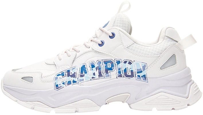 チャンピオン ロー "グレー" (Champion Low "Grey") U3AFCCM02P1 Buy チャンピオン ロー "グレー" (Champion Low "Grey") U3AFCCM02P1