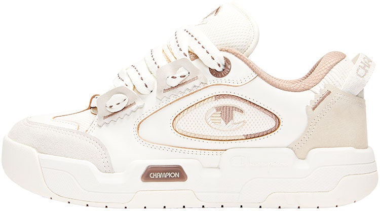 champion-low-white-velvet-brown-u3-afctm-09-d1