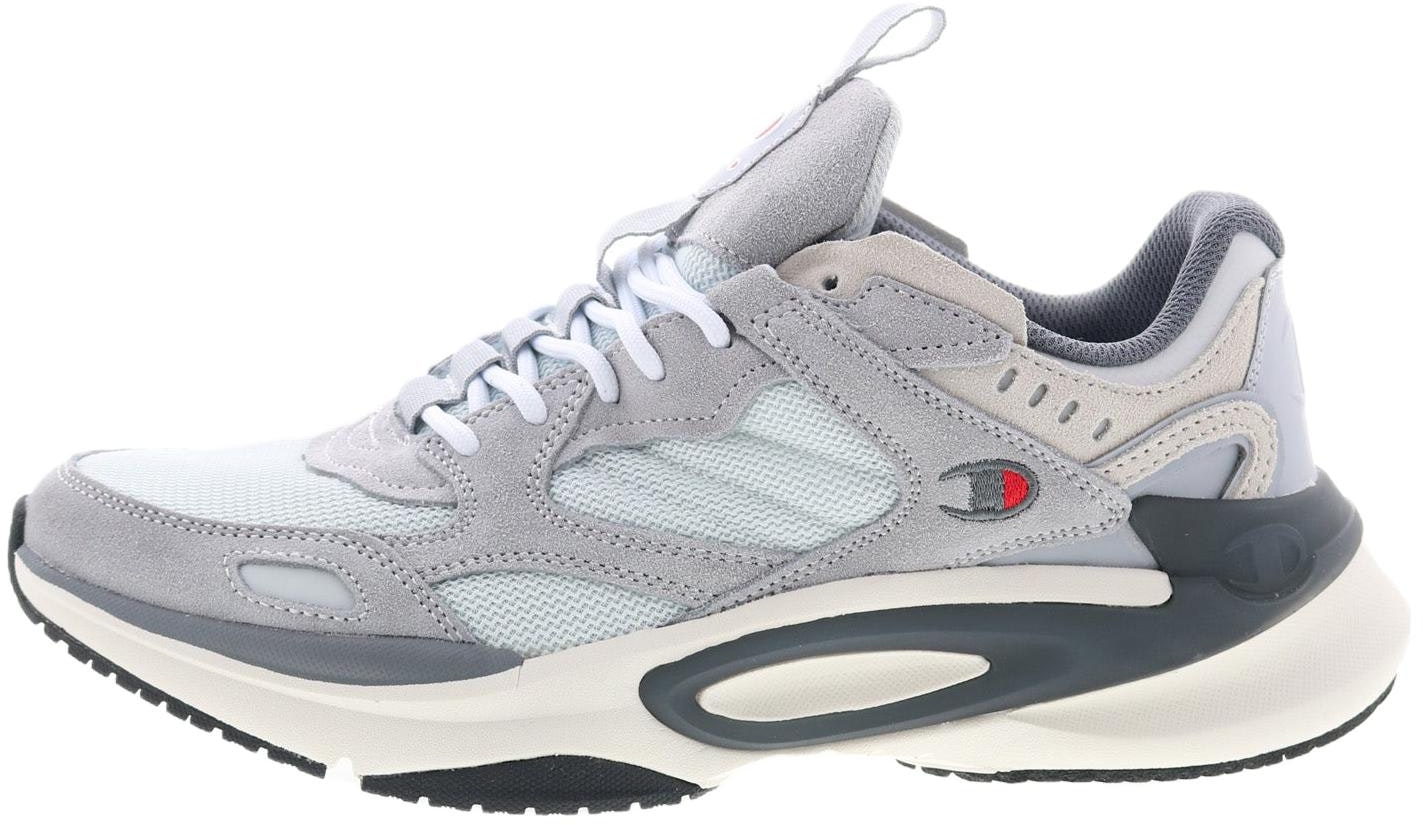 champion-low-top-light-grey-cp-103098-m