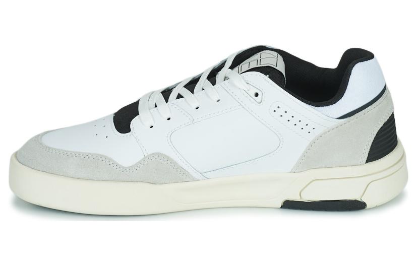 Champion Low Top 'Versatile CMFT White'