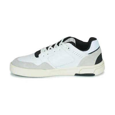 Champion Low Top 'Versatile CMFT White'
