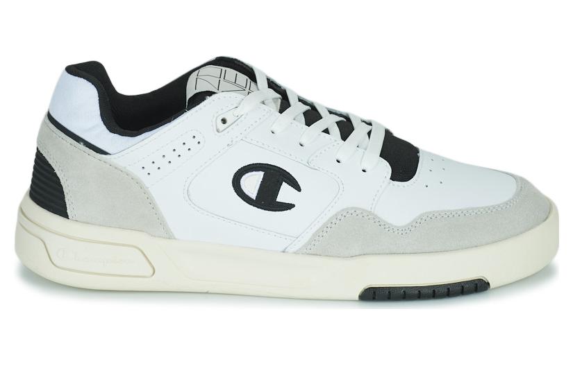 Champion Low Top 'Versatile CMFT White' 圖 2