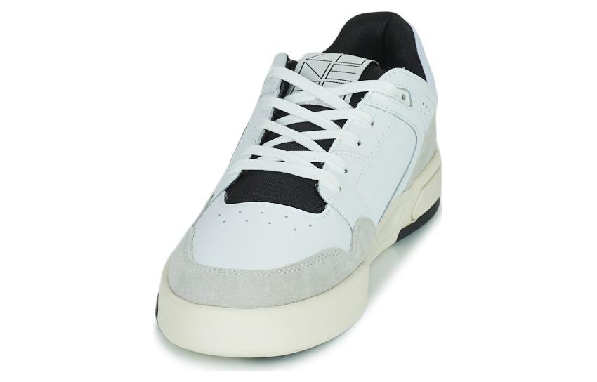 Champion Low Top 'Versatile CMFT White' 圖 3