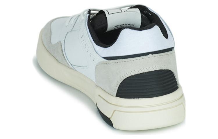 Champion Low Top 'Versatile CMFT White' 圖 5