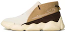 Buy Champion MELOSO RUKKA Mid ''Braun Essential'' CP102397M