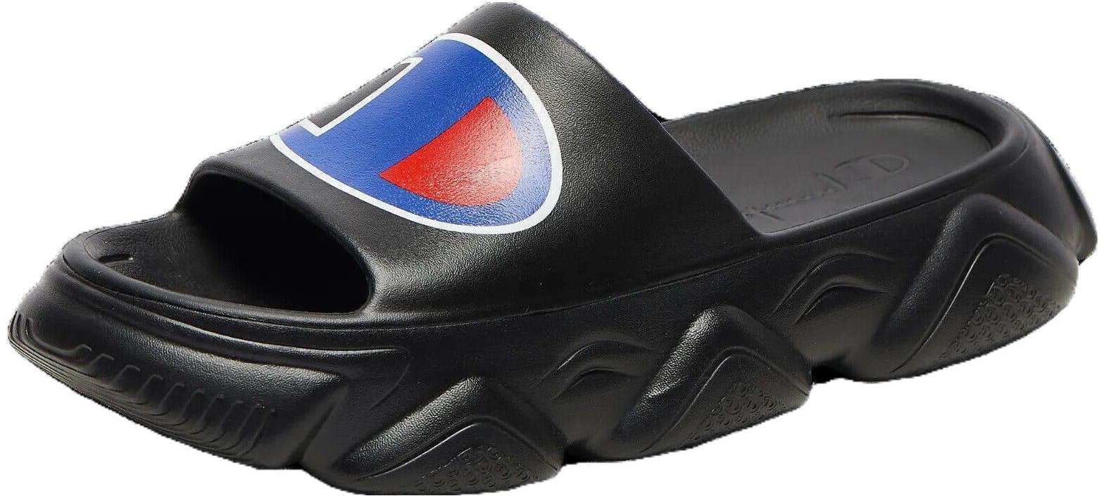 champion-meloso-squish-slide-black-cp-101875-m