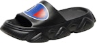 Buy Champion Meloso Squish Slipper 'Hitam' CP101875M