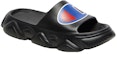 Order Champion Meloso Squish Slipper 'Hitam' CP101875M